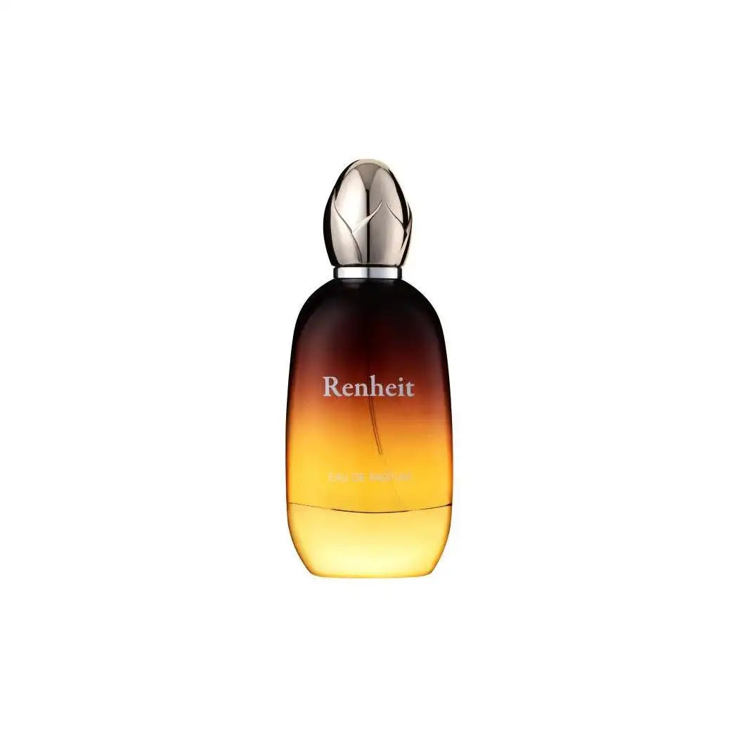 Fragrance World Renheit Eau De Parfum 100ml For Men & Women