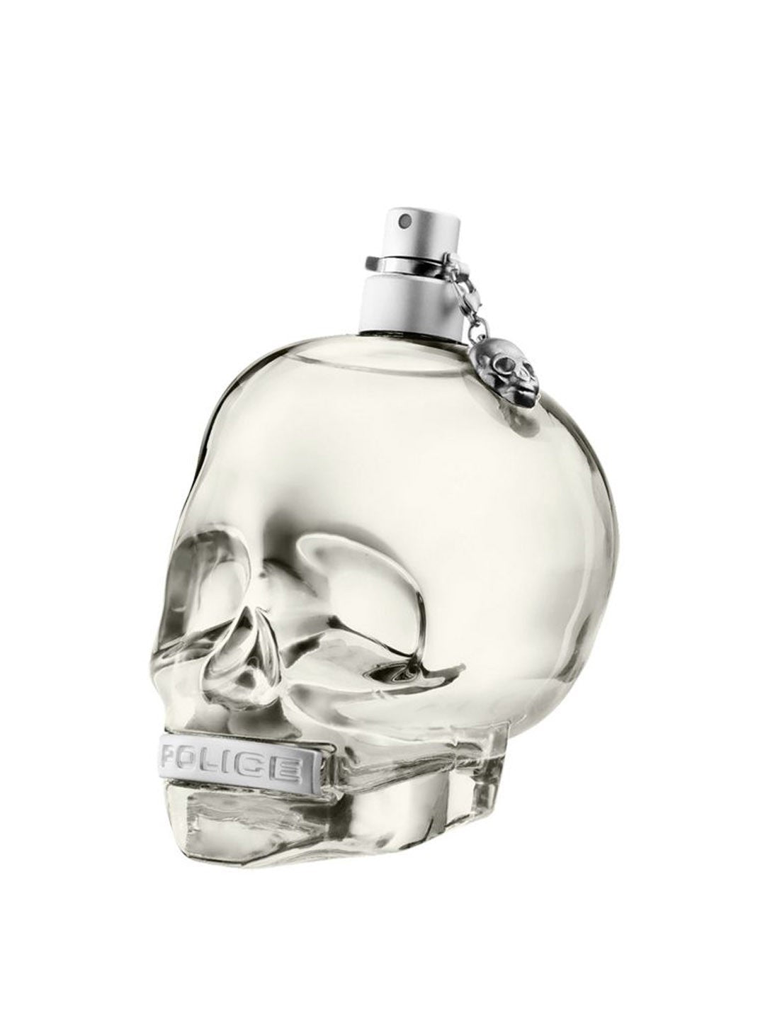 Police To Be Super Eau De Toilette 125ml For Men & Women