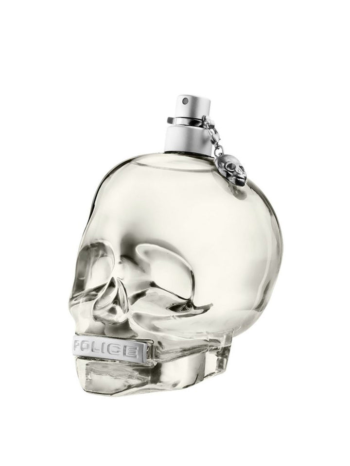Police To Be Super Eau De Toilette 125ml For Men & Women