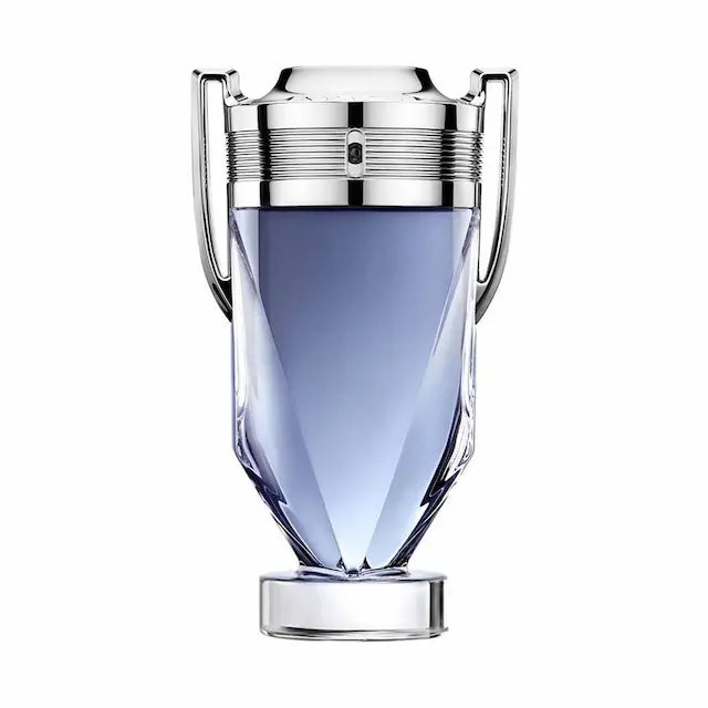 Paco Rabanne Invictus Eau De Toilette 200ml For Men