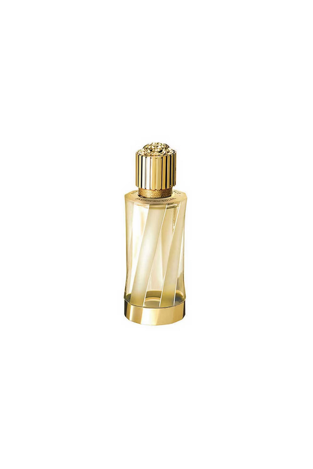 Versace Jasmin Au Soleil Eau De Parfum 100 ml for Men & Women