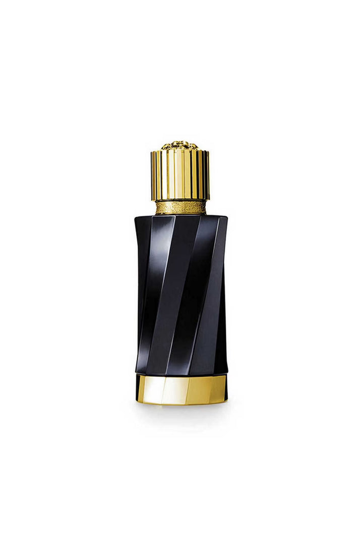 Versace Ambre Nectar Eau De Parfum 100ml for Men & Women