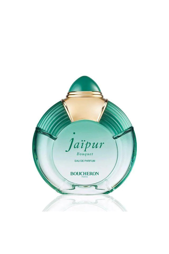 Boucheron Jaipur Bouquet Eau De Parfum 100ml For Women