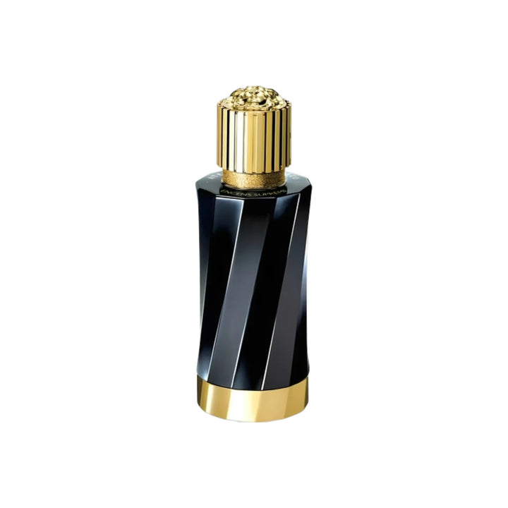 Versace Safran Royal Eau De Parfum 100ml For Men