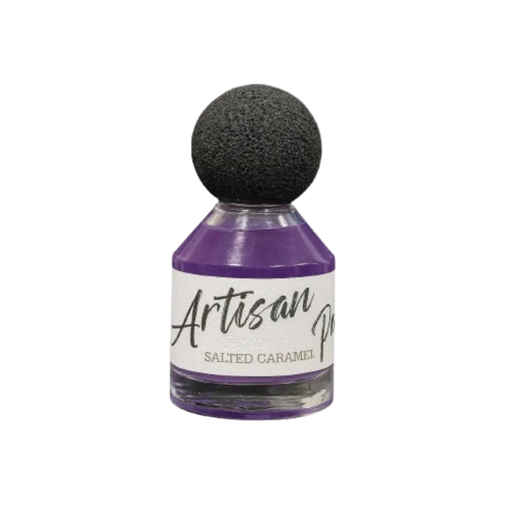 Fragrance World Artisan Perfumery Salted Caramel Eau De Parfum 80ml For Man & Woman