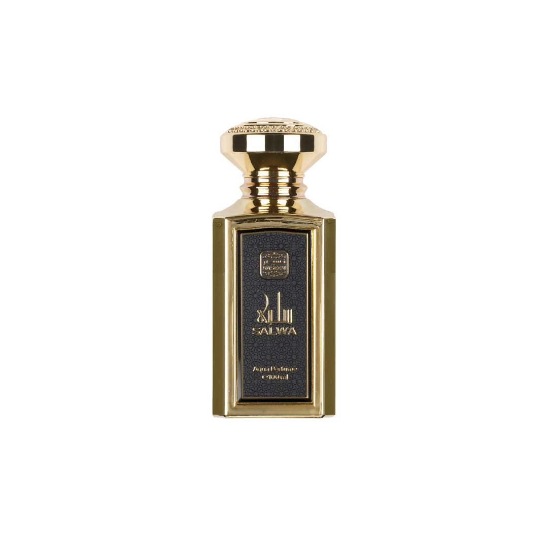Naseem Salwa Aqua Parfum 100ml For Man & Woman
