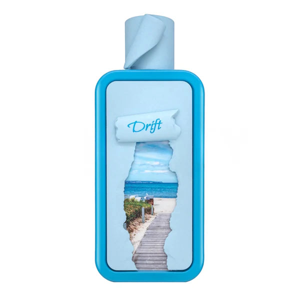 Riiffs Seasons Drift Eau De Parfum 100ml For Man
