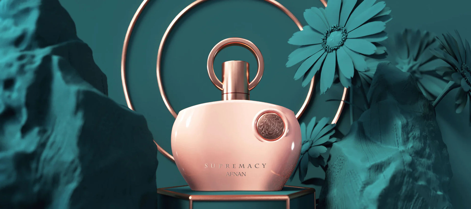 Sustainable Perfumery: Eco-Friendly Practices in the Fragrance Industry Sustainable Perfumery: Eco-Friendly Practices in the Fragrance Industry