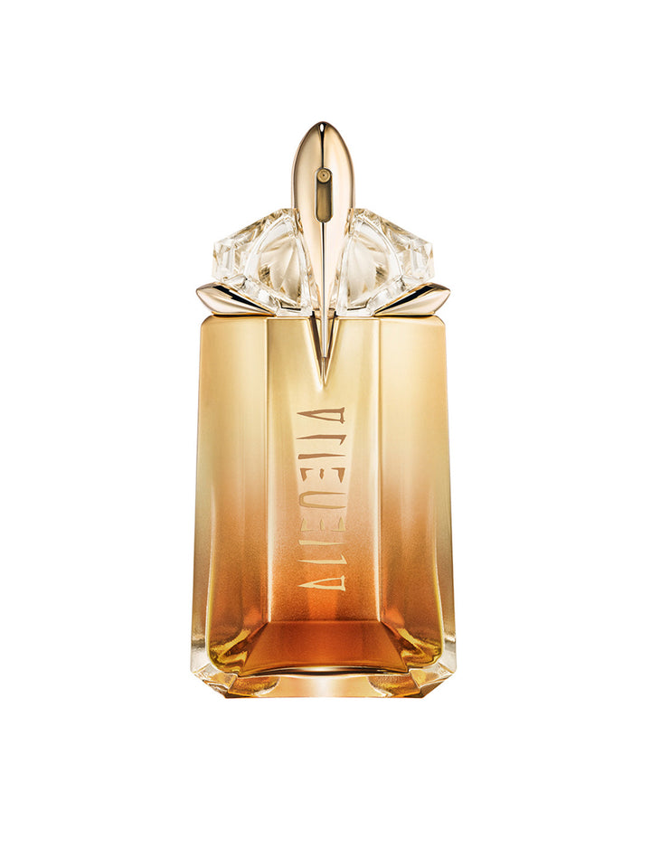 Mugler Alien Goddess Eau De Parfum Intense 60ml For Woman
