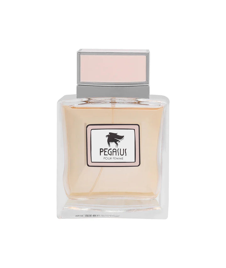 Flavia Pegasus Pour Femme Eau De Parfum 100ml For Women