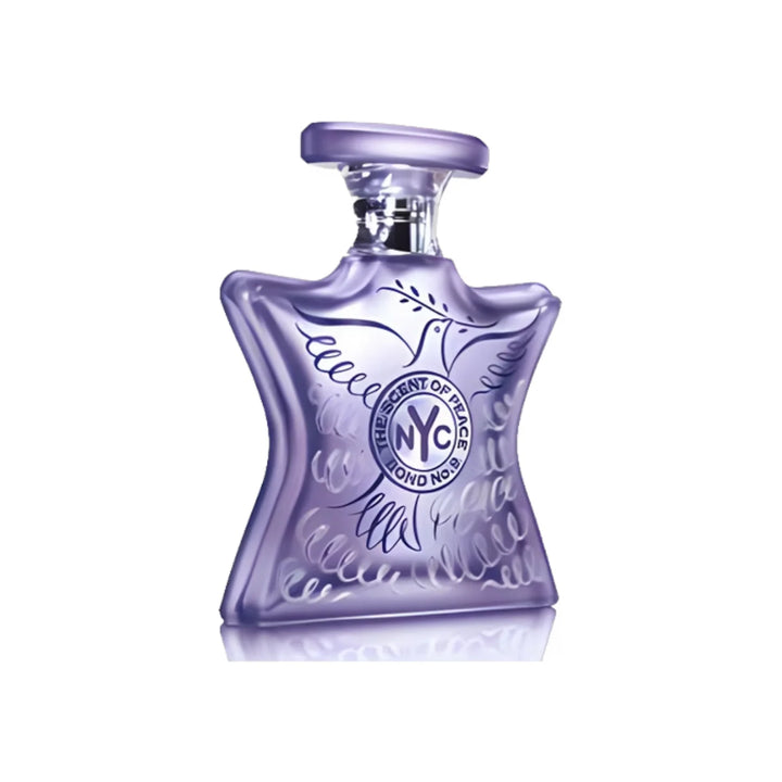 Bond No.9 The Scent of Peace Eau De Parfum 100ml For Women