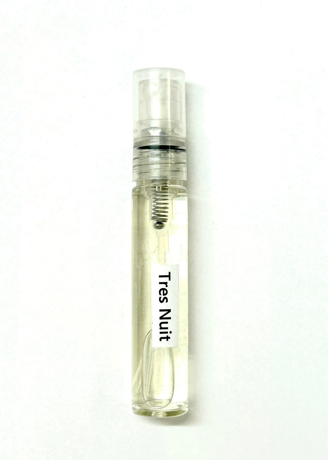 Armaf Tres Nuit Pour Homme EDT for Men| PerfumePalace