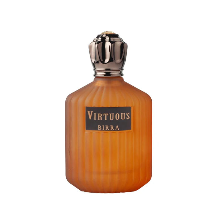 Birra Virtuous Eau De Parfum 100ml For Man