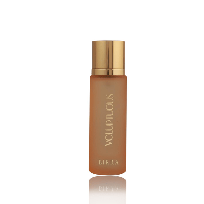 Birra Voluptuous Eau De Parfum 30ml For Woman