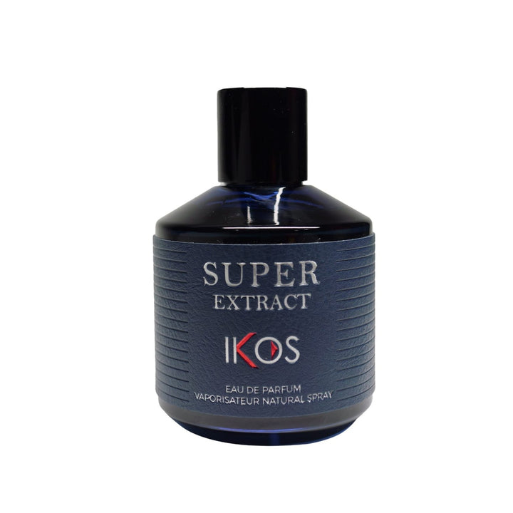 IKOS Super Extract Eau De Parfum 100ML For Men & Women