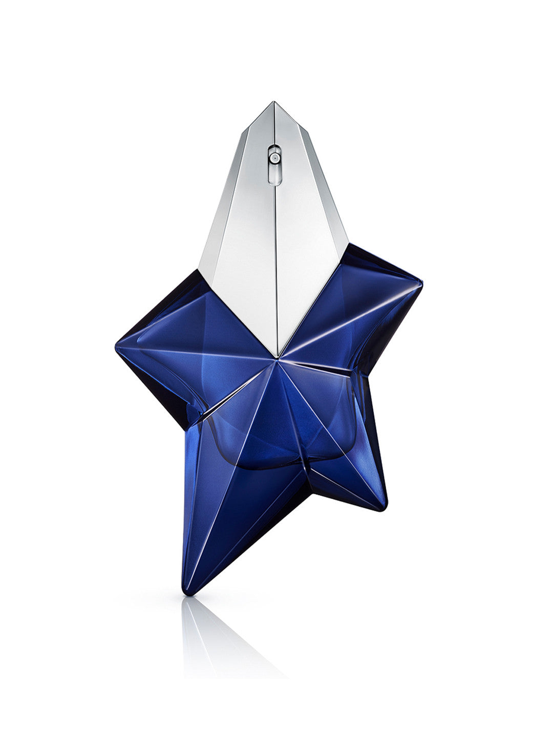 Mugler Angel Elixir Eau De Parfum 50ml For Woman