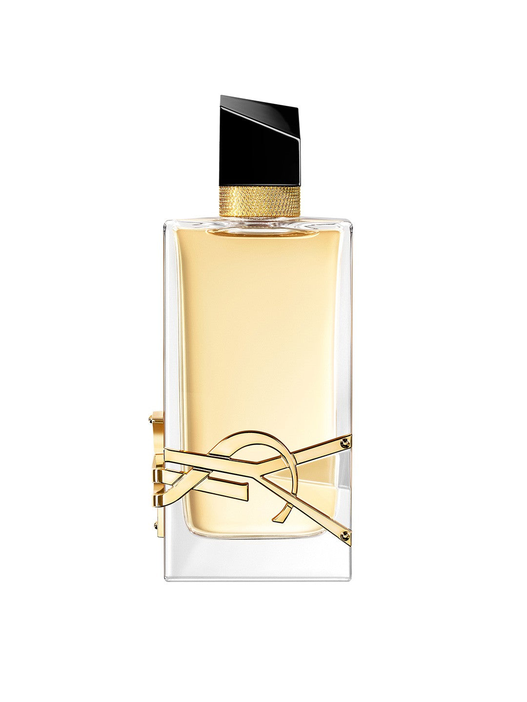 Yves Saint Laurent Libre Eau De Parfum 90ml For Women