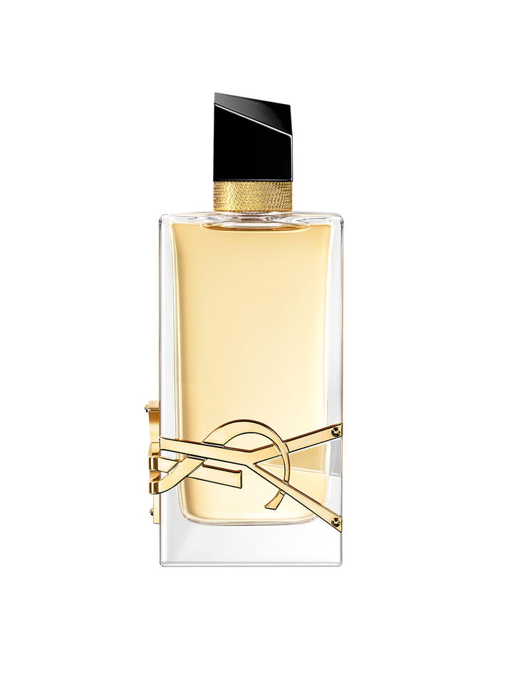 Yves Saint Laurent Libre Eau De Parfum 90ml For Women
