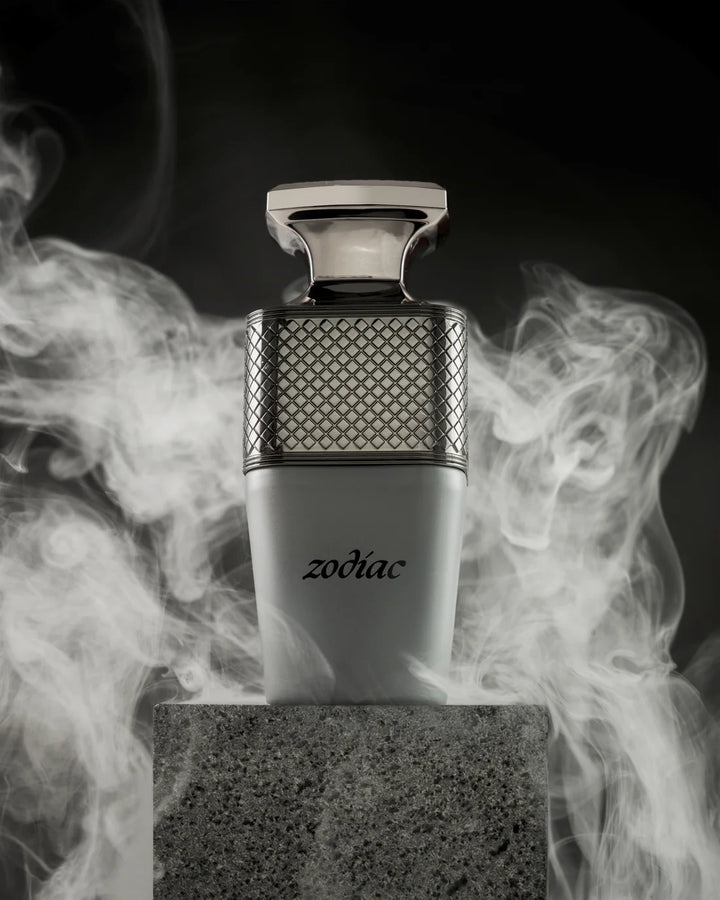 Paris Corner Zodiac Eau De Parfum 100ml For Man & Woman