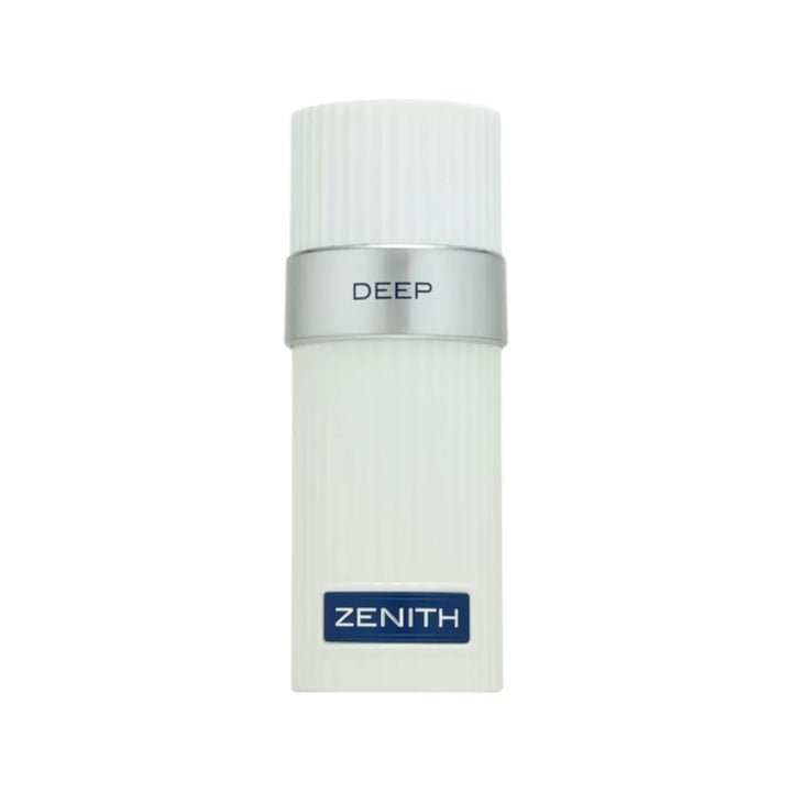 French Avenue Zenith Deep Eau De Parfum 100ml For Man