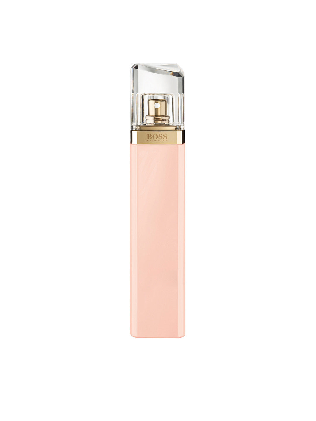 Hugo Boss Ma Vie Eau De Parfum 75ml For Woman