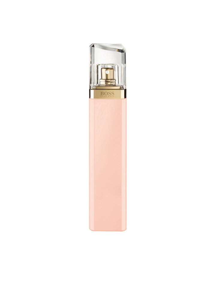 Hugo Boss Ma Vie Eau De Parfum 75ml For Woman