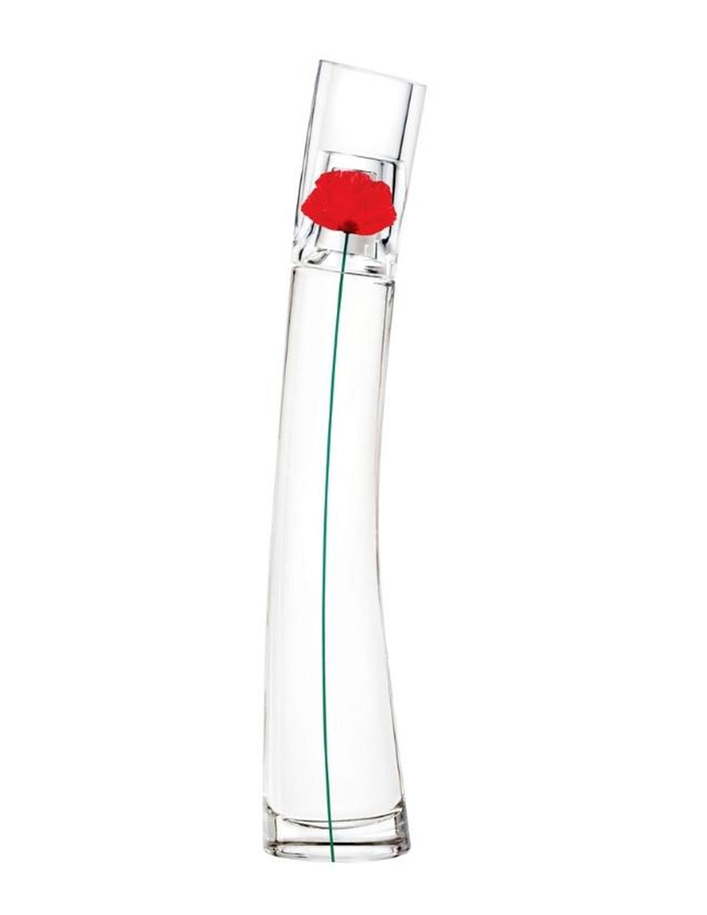 Kenzo Flower By Kenzo Eau De Parfum 100ml For Woman