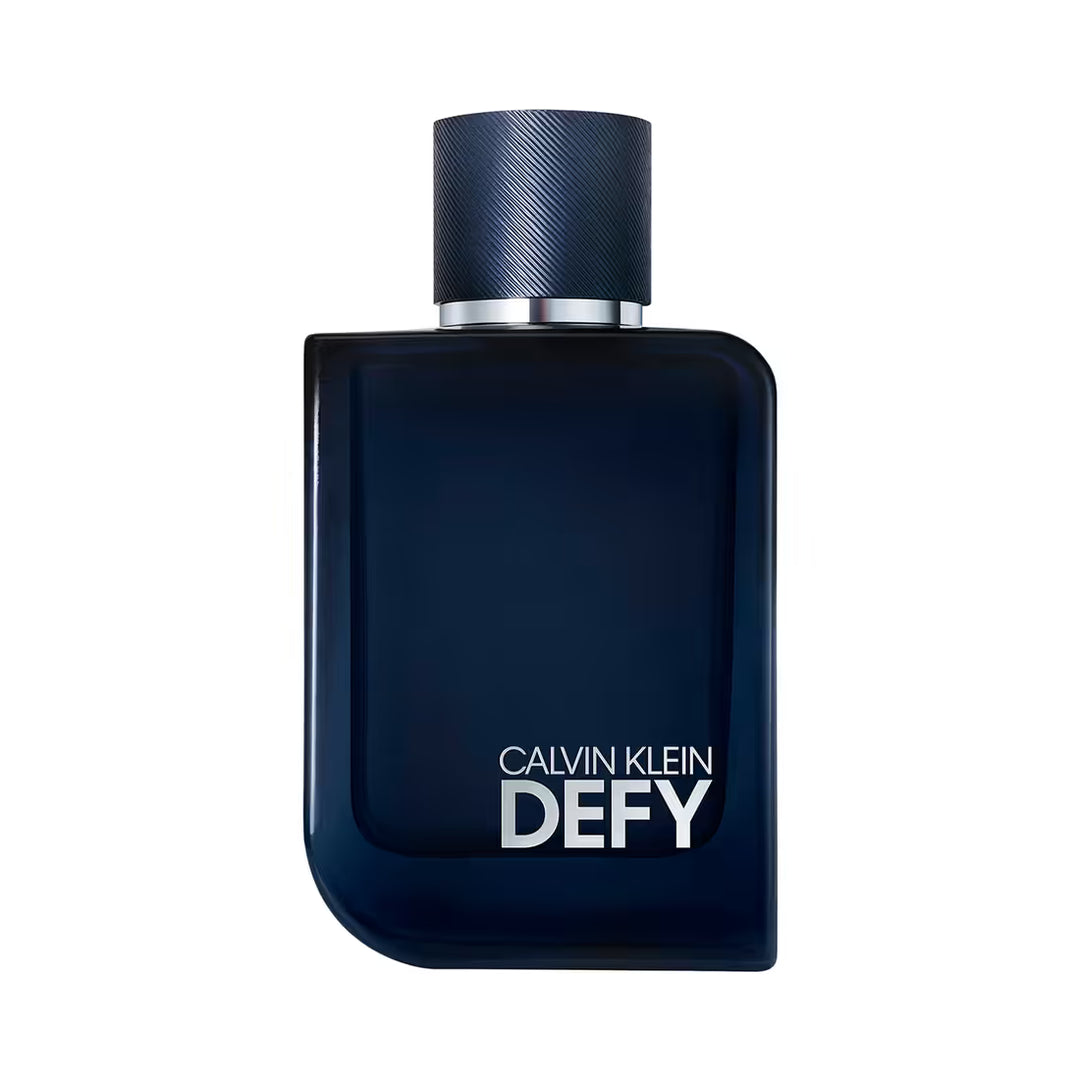 Calvin Klein Defy Parfum 200ml For Men