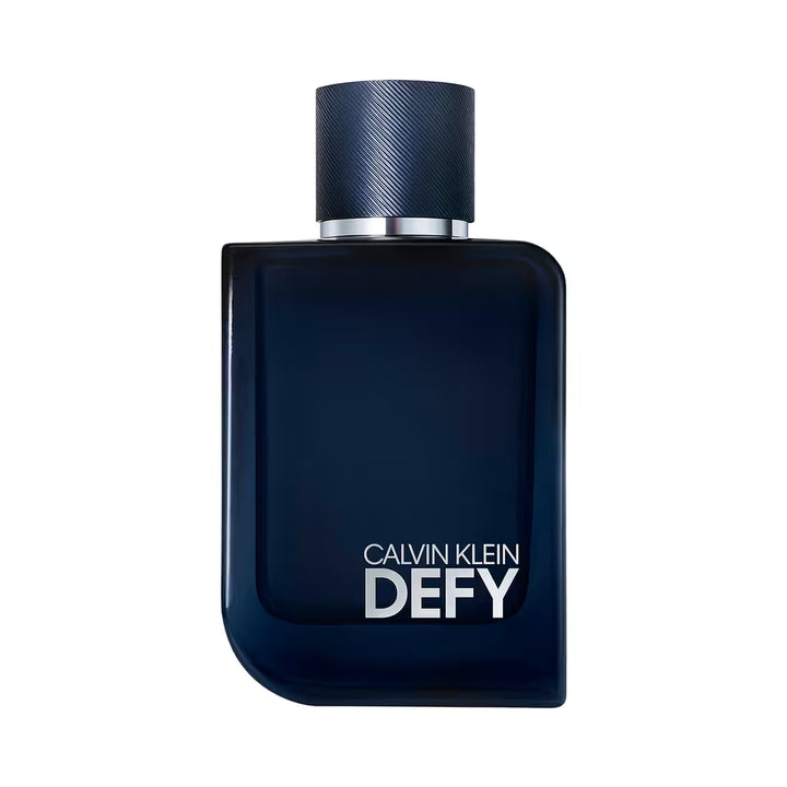 Calvin Klein Defy Parfum 200ml For Men