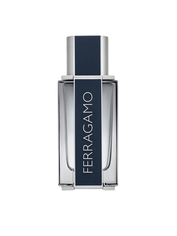 Salvatore Ferragamo Ferragamo Eau De Toilette 50ml For Men