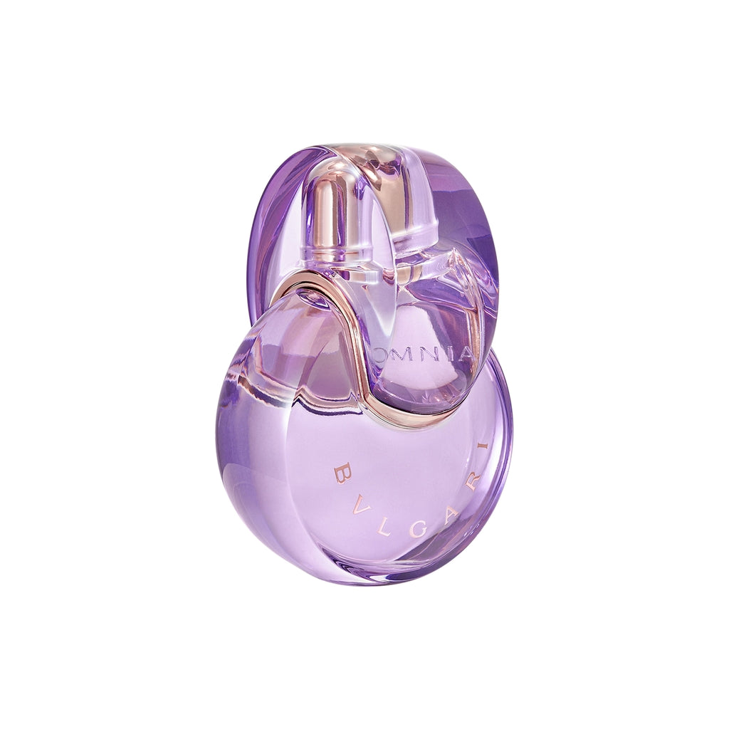 Bvlgari Omnia Amethyste Eau de Toilette 100ml For Woman