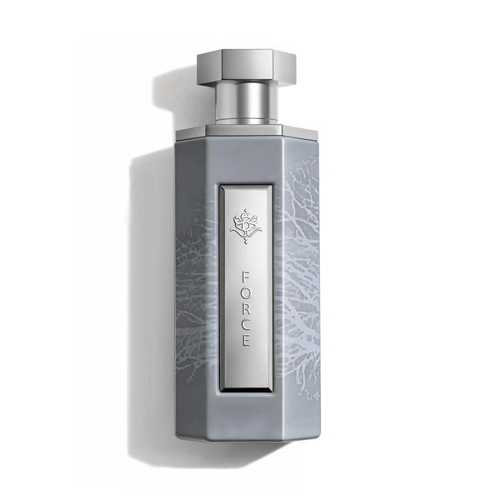 Reef Force Parfum 200ml For Man & Woman
