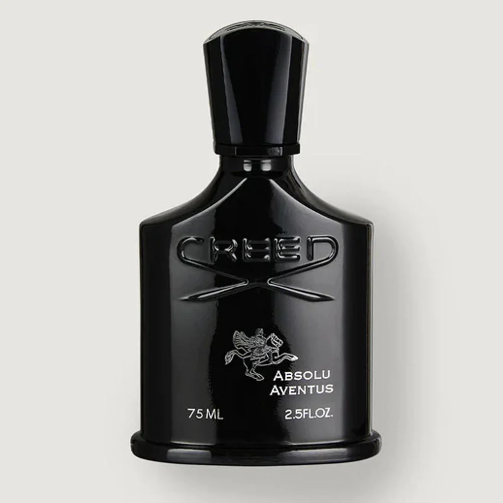 Creed Absolu Aventus Eau De Parfum 100ml For Man