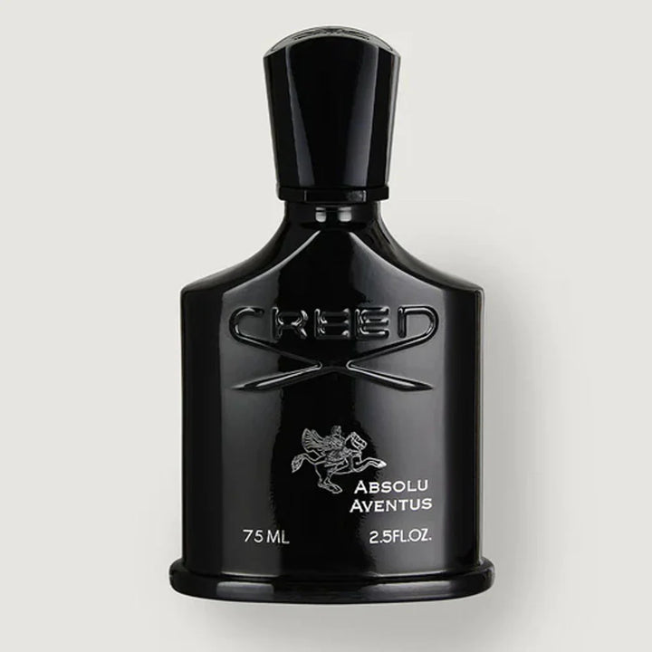 Creed Absolu Aventus Eau De Parfum 100ml For Man