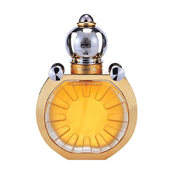 Ajmal Mukhallat Al Shams Eau De Parfum 50ml For Man & Woman