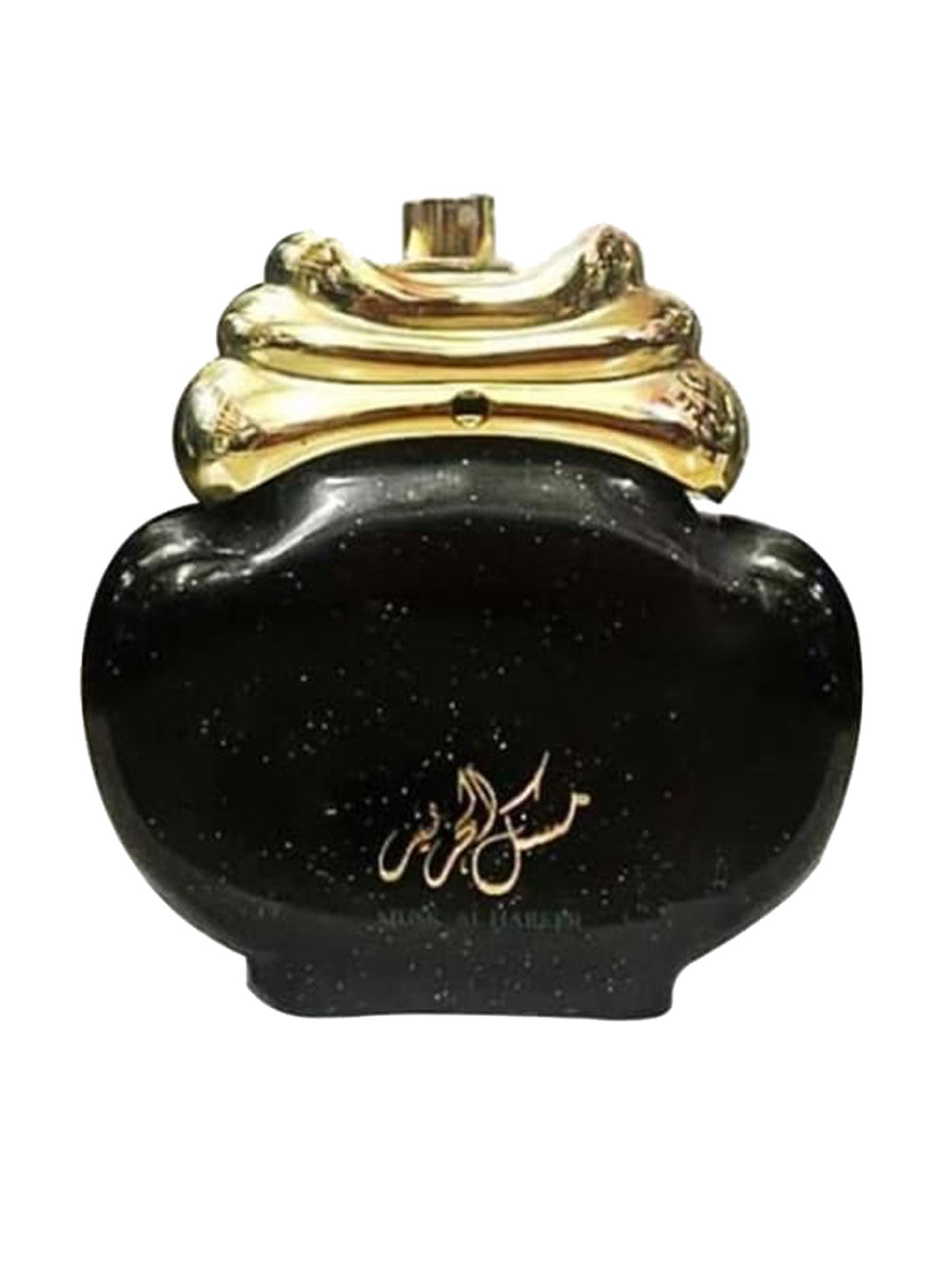 Lattafa Mafatin Musk Al Hareer Eau De Parfum 100ml For Man & Woman