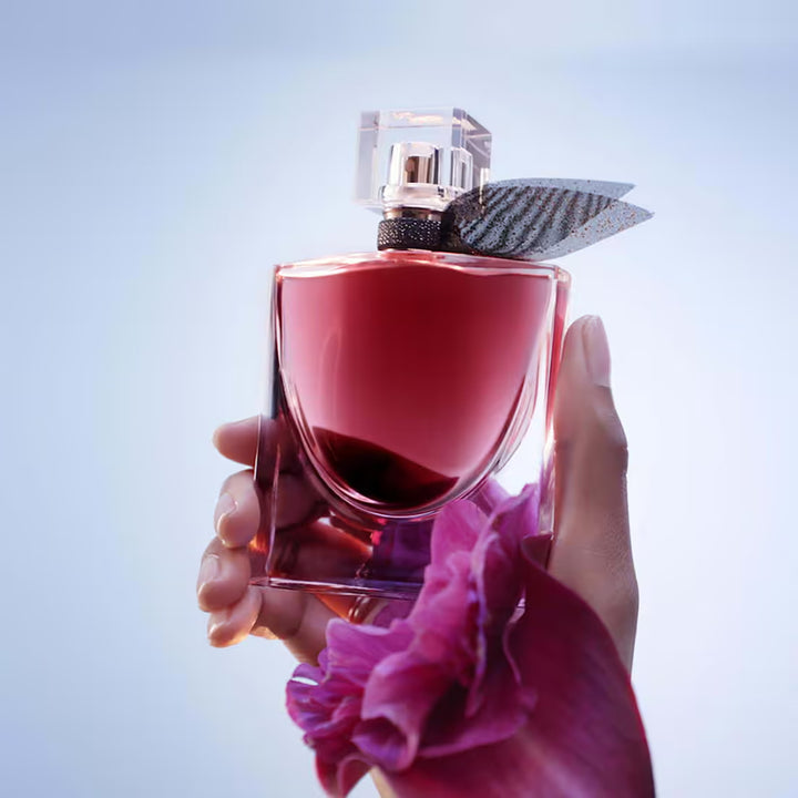 Lancome La Vie Est Belle L’Elixir Eau De Parfum 100ml For Woman
