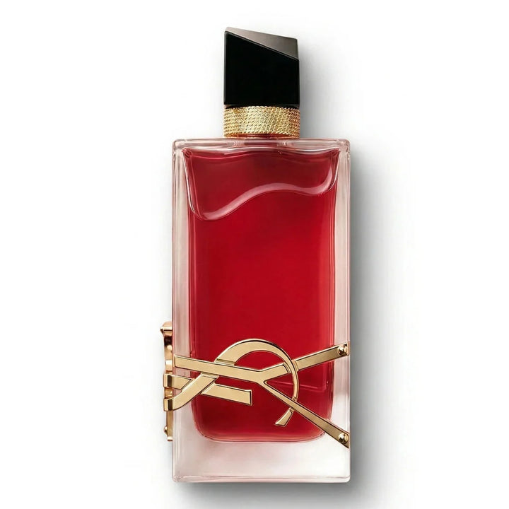 Yves Saint Laurent Libre Berry Crush Fruitee Eau De Parfum 90ml For Women