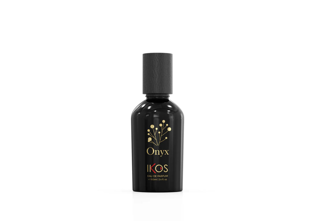 Ikos Onyx Eau De Parfum 30ml For Men & Women