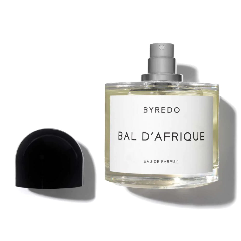 Byredo Bal D'Afrique Eau De Parfum 100ml For Men & Women