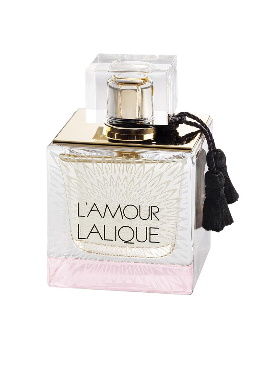 Lalique L'Amour Eau De Parfum 30ml For Women