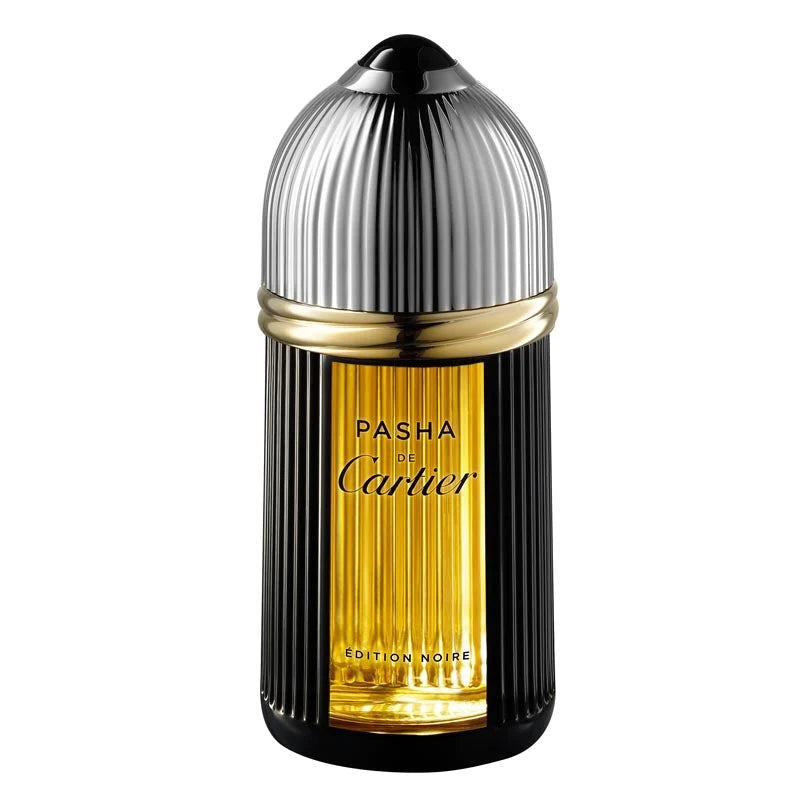Pasha de cartier 100ml 2025