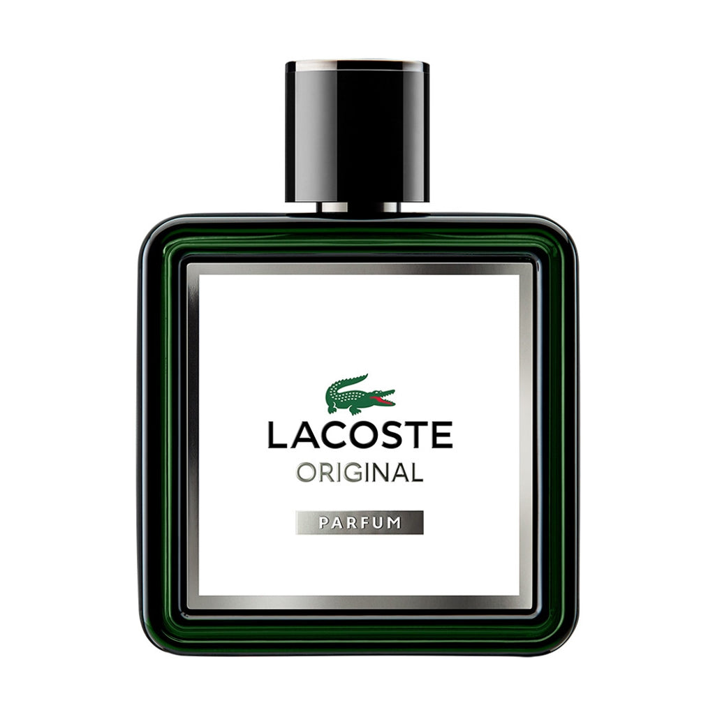 Lacoste Original Parfum 100ml For Men