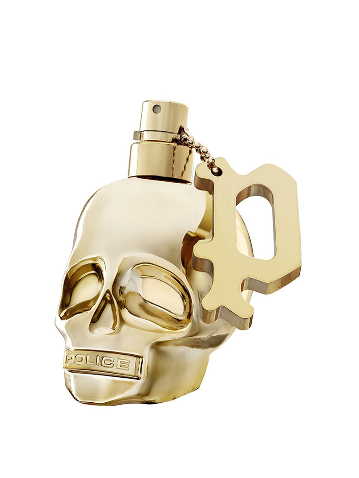 Police To Be Born To Shine Eau De Toilette 40ml For Man