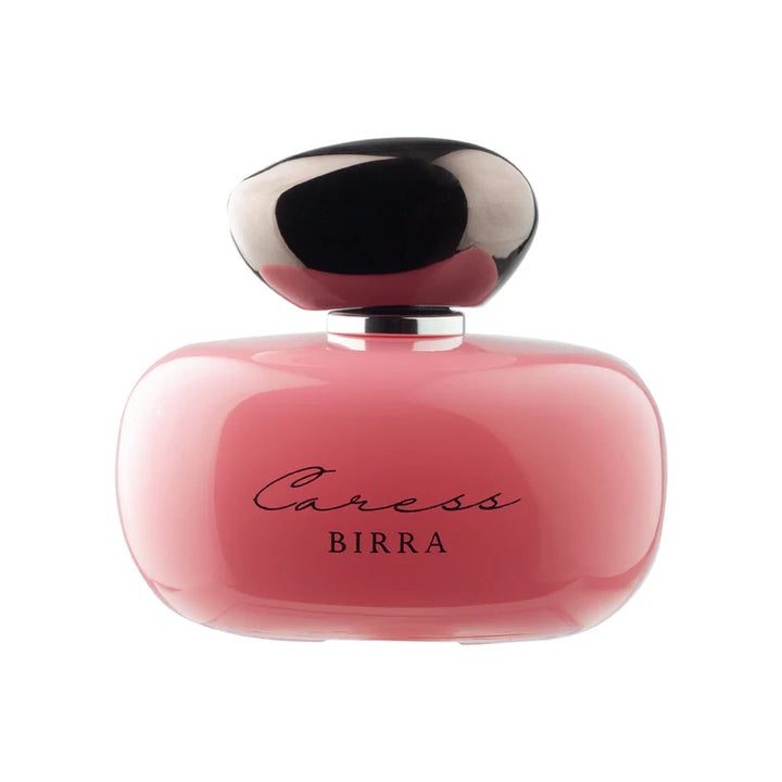Birra Caress Eau De Parfum 100 ml For Men & Women