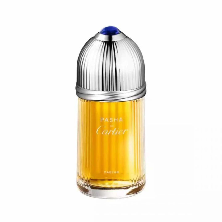 Cartier De Pasha Parfum 150ml For Man