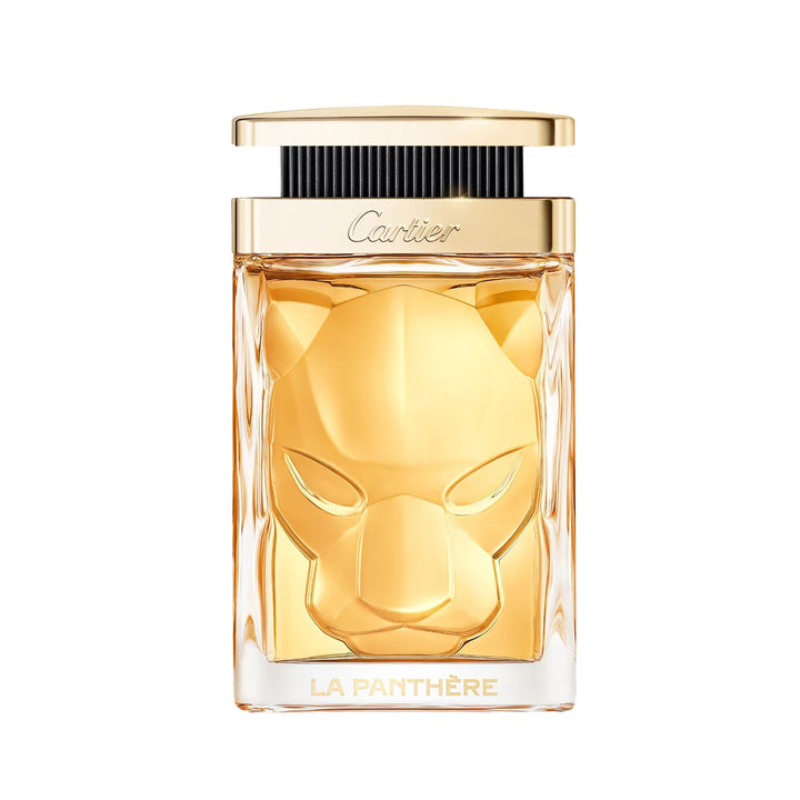Cartier La Panthere Parfum 100ml For Men & Women