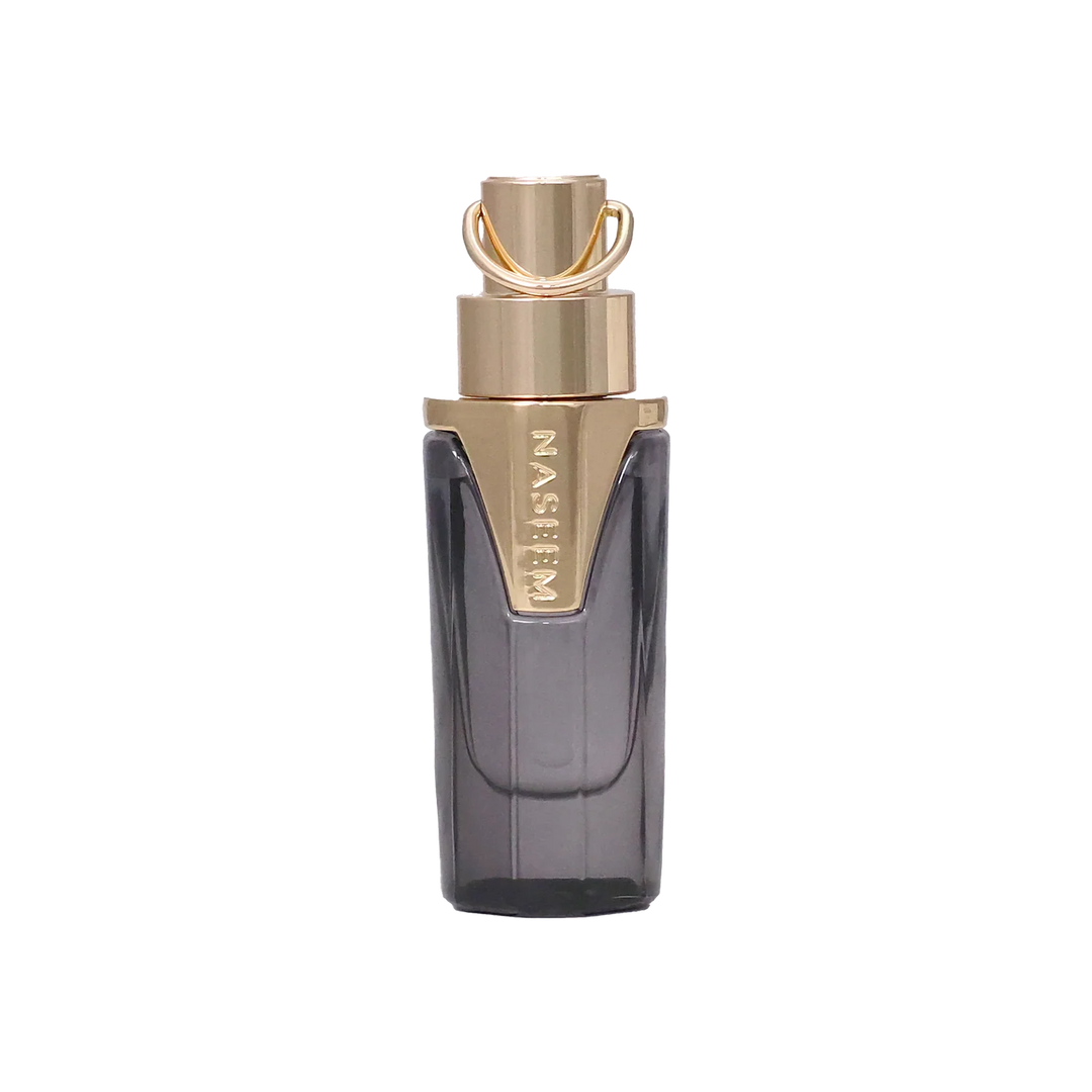 Naseem Celoud Concentrated Perfume Oil ( Attar ) 15ml For Men & Women