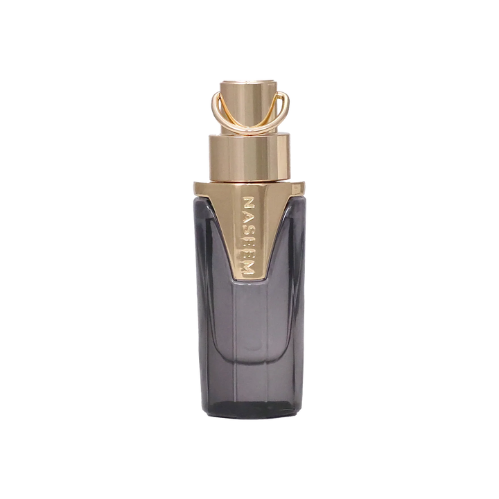 Naseem Celoud Concentrated Perfume Oil ( Attar ) 15ml For Men & Women