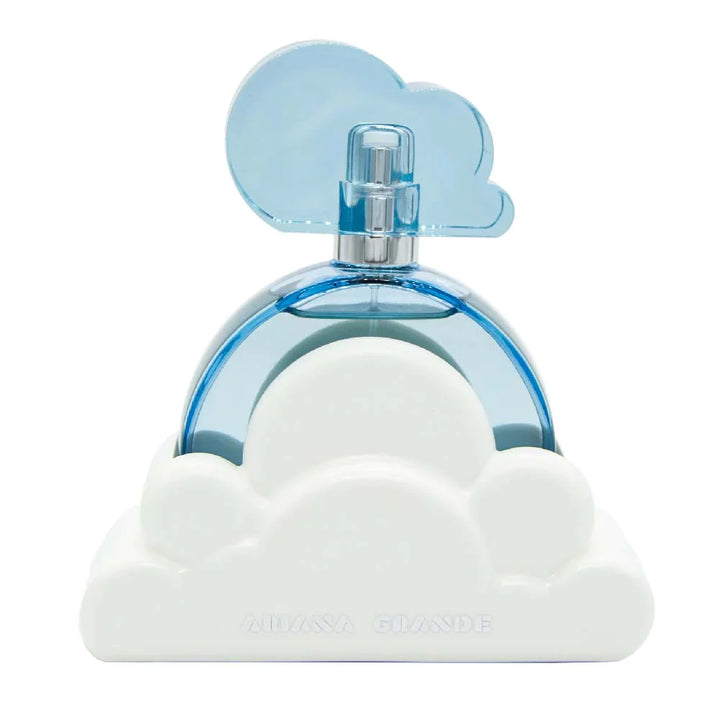 Ariana Grande Cloud Eau de Parfum 100ml for Women